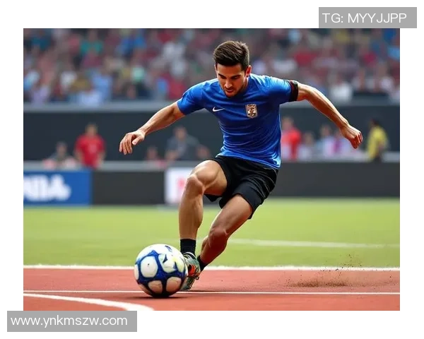 聚焦海南本土足球球星成长之路与他们在中国赛场上的拼搏故事