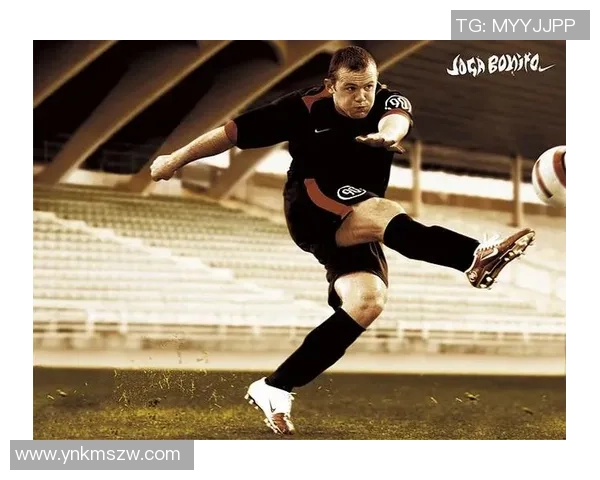 相框中的绿茵传奇记录闪耀足球球星的经典瞬间与永恒风采