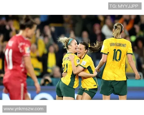 2025年世界女足球星最新排名揭晓 引领全球足坛的顶尖女性球员们