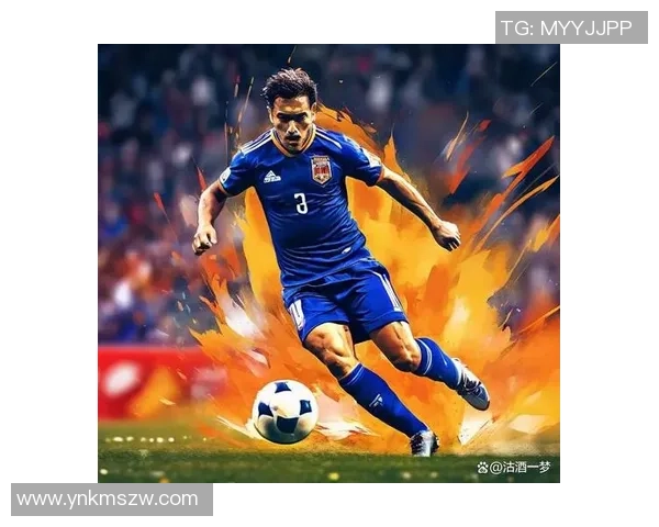 世界足球球星跑步速度排行榜揭晓 谁才是最快的绿茵风驰者