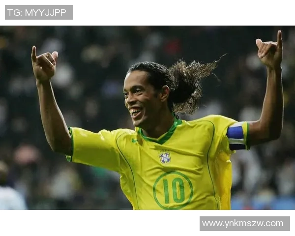 全球历代最强足球球星综合实力排名盘点与巅峰时期表现解析