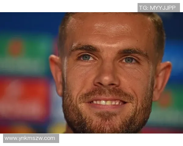 全球足球球星稳定性排行揭晓 谁是最具持续表现的顶级球员