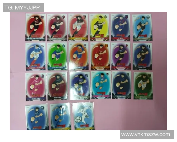 如何使用足球球星卡优惠券享受更多优惠和福利攻略