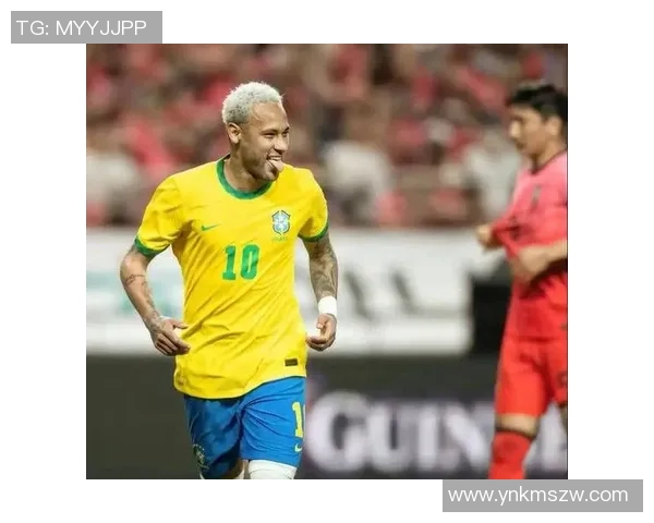 巴西足球十号传奇人物是谁他如何在世界足坛留下浓墨重彩的一笔