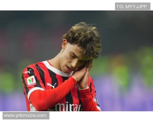 最张扬的足球球星是谁 他为何能在球场内外引发如此轰动效应