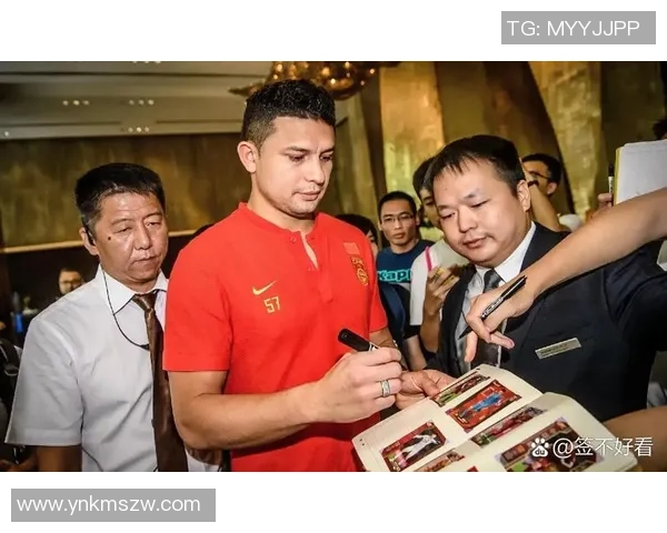 成都国足球星崛起背后的故事与未来发展潜力分析