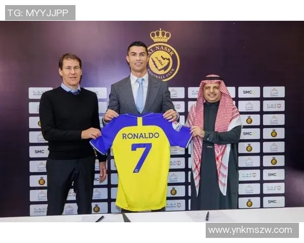 足球球星前女友盘点揭秘 揭露那些曾与顶级球员共度时光的女性